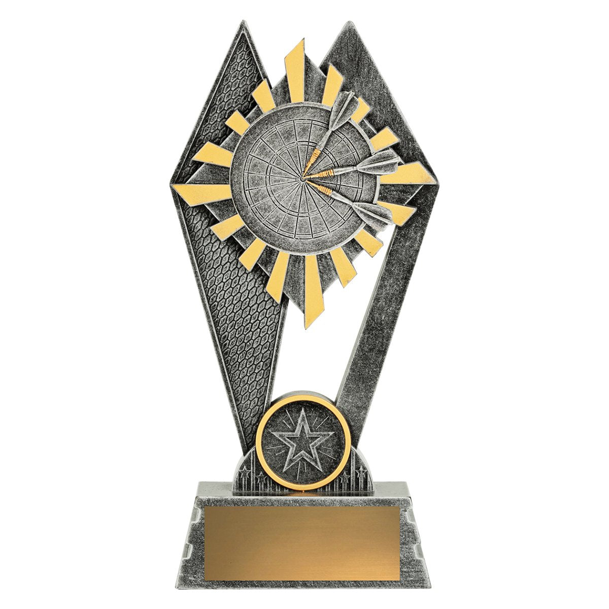Peak – Darts