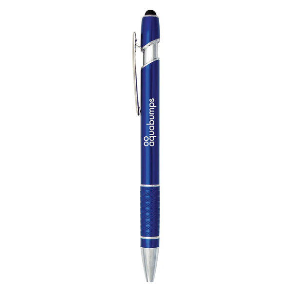Stylus Pen – Blue