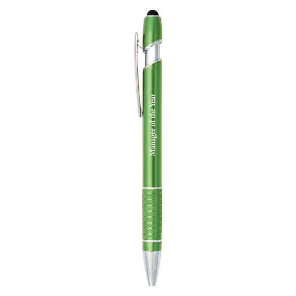 Stylus Pen – Green