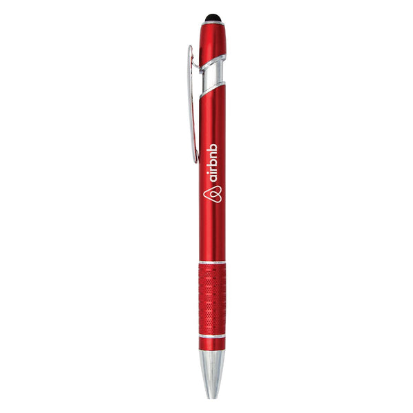 Stylus Pen – Red