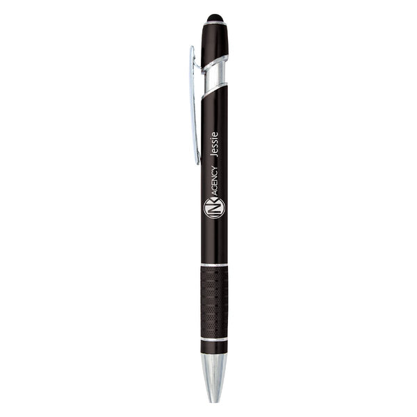 Stylus Pen – Black