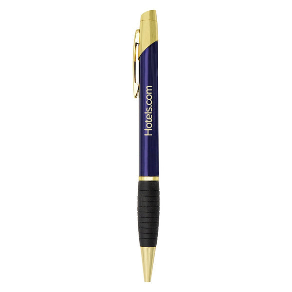 Executive Pen – Blue