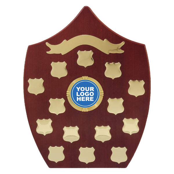 Shield Perpetual