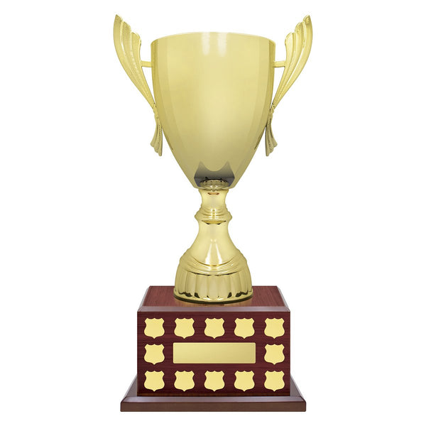 Prestige Cup Perpetual