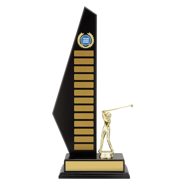 Starboard Perpetual – Laurel