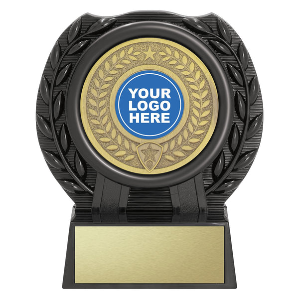 Acumen – Medal Holder