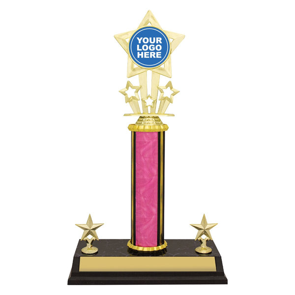 Wildcat Trophy