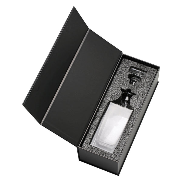 Presentation Decanter Gift