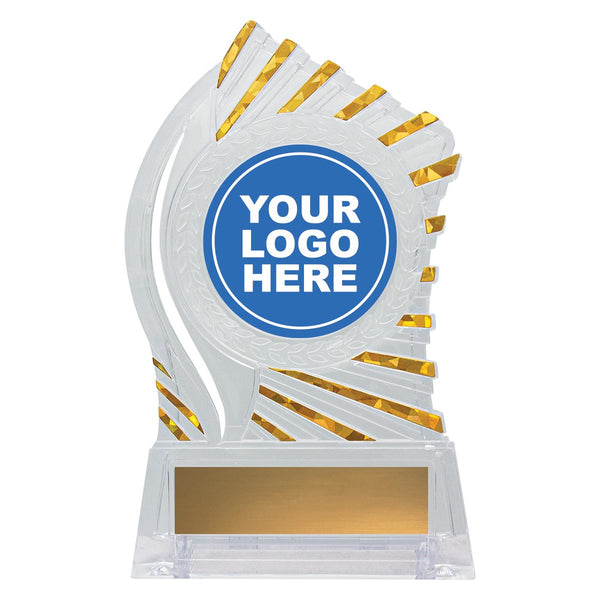 Solar Trophy