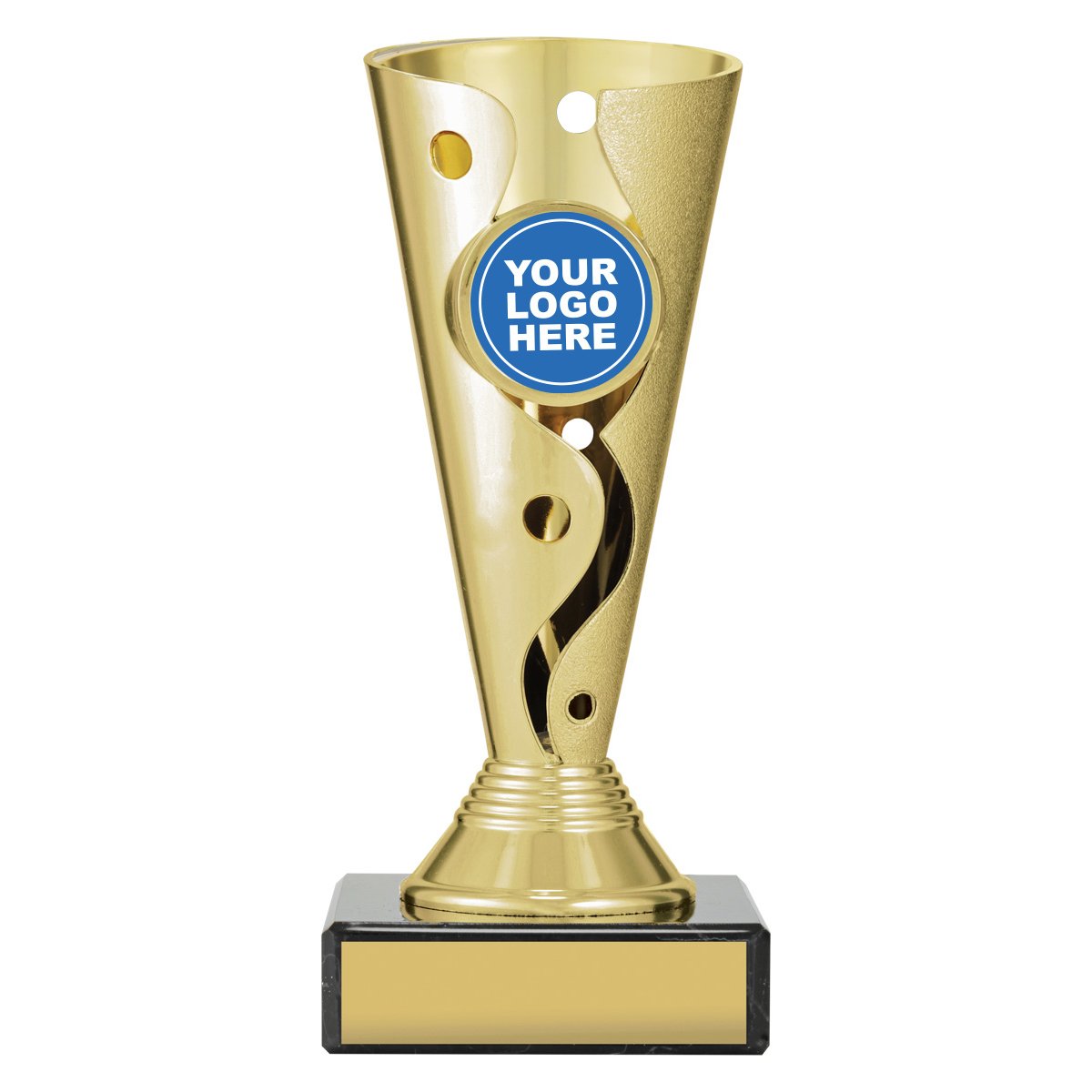 Carnival Cup