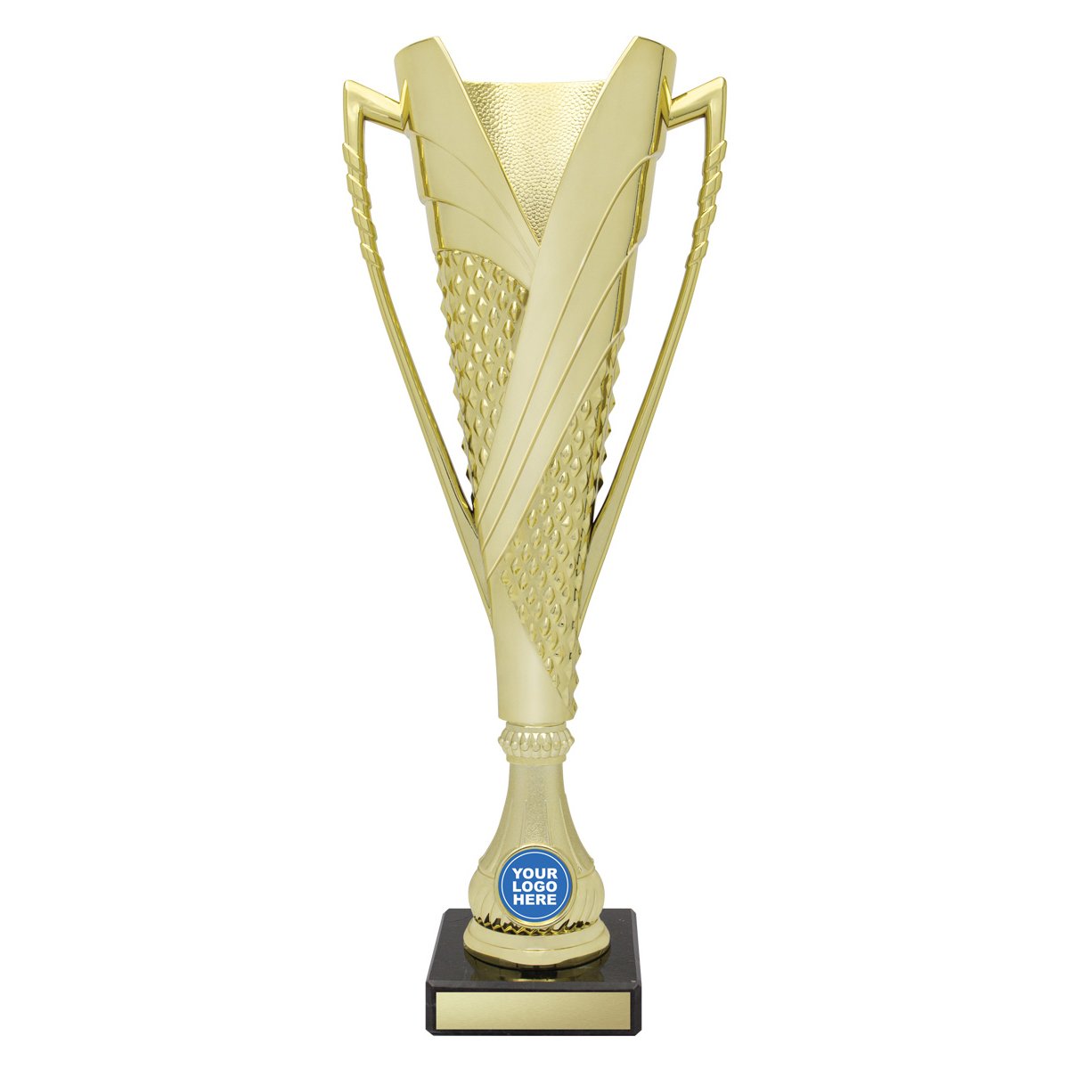 Javelin – Gold