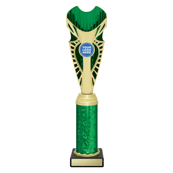 Shine Cup – Green