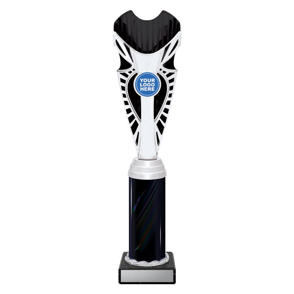 Shine Cup – Black