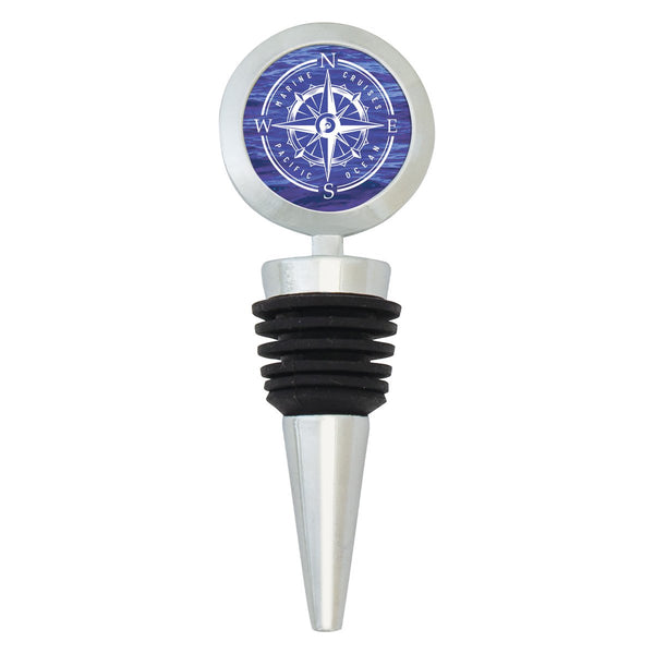 Wine Bottle Stopper