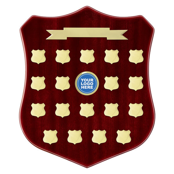 Continuity Rosewood Perpetual