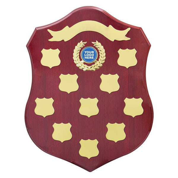 Premium Shield Perpetual