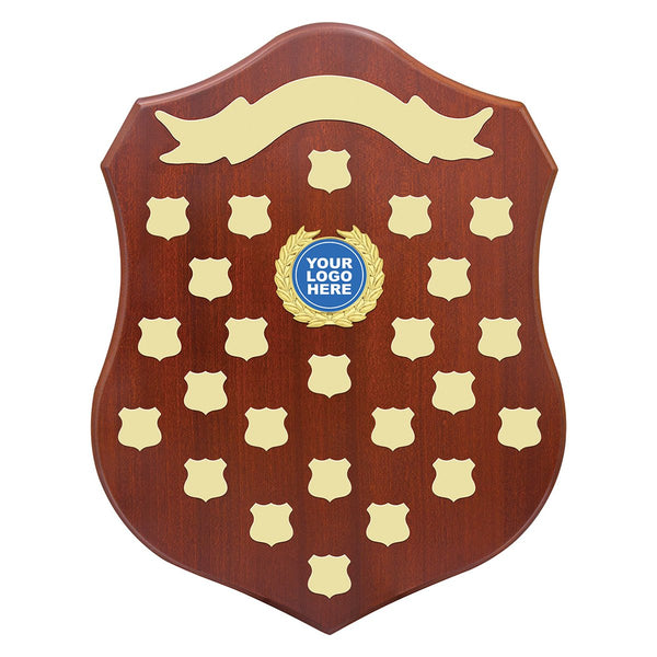 Caledonia Perpetual