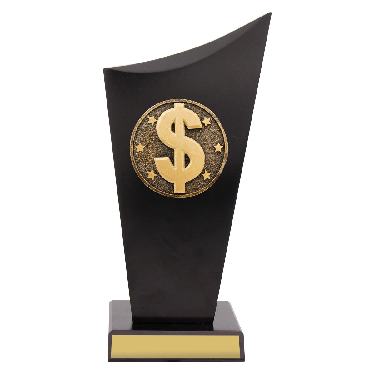 Spartan Crest – Dollar