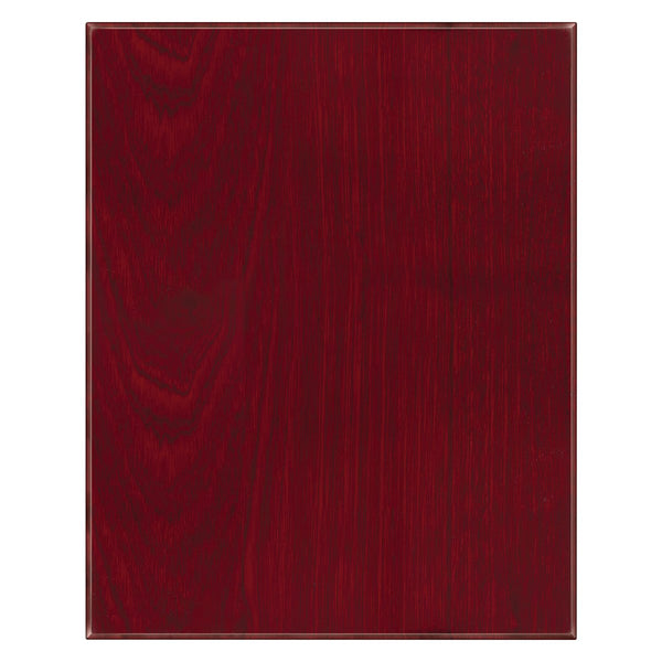 Rosewood Premier Gloss