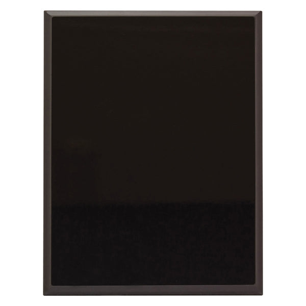 Black Super Gloss Value