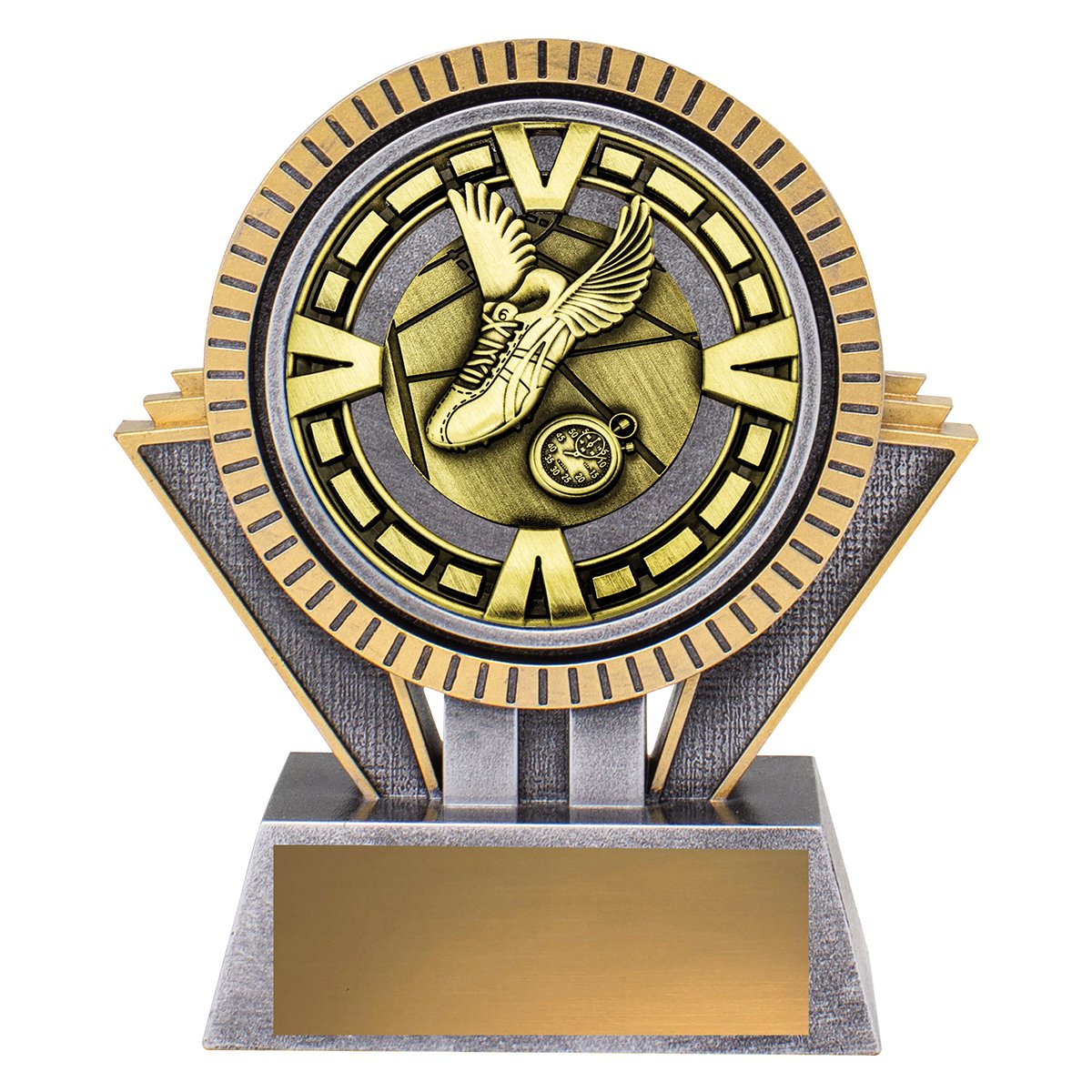 Spartan Varsity – Athletics