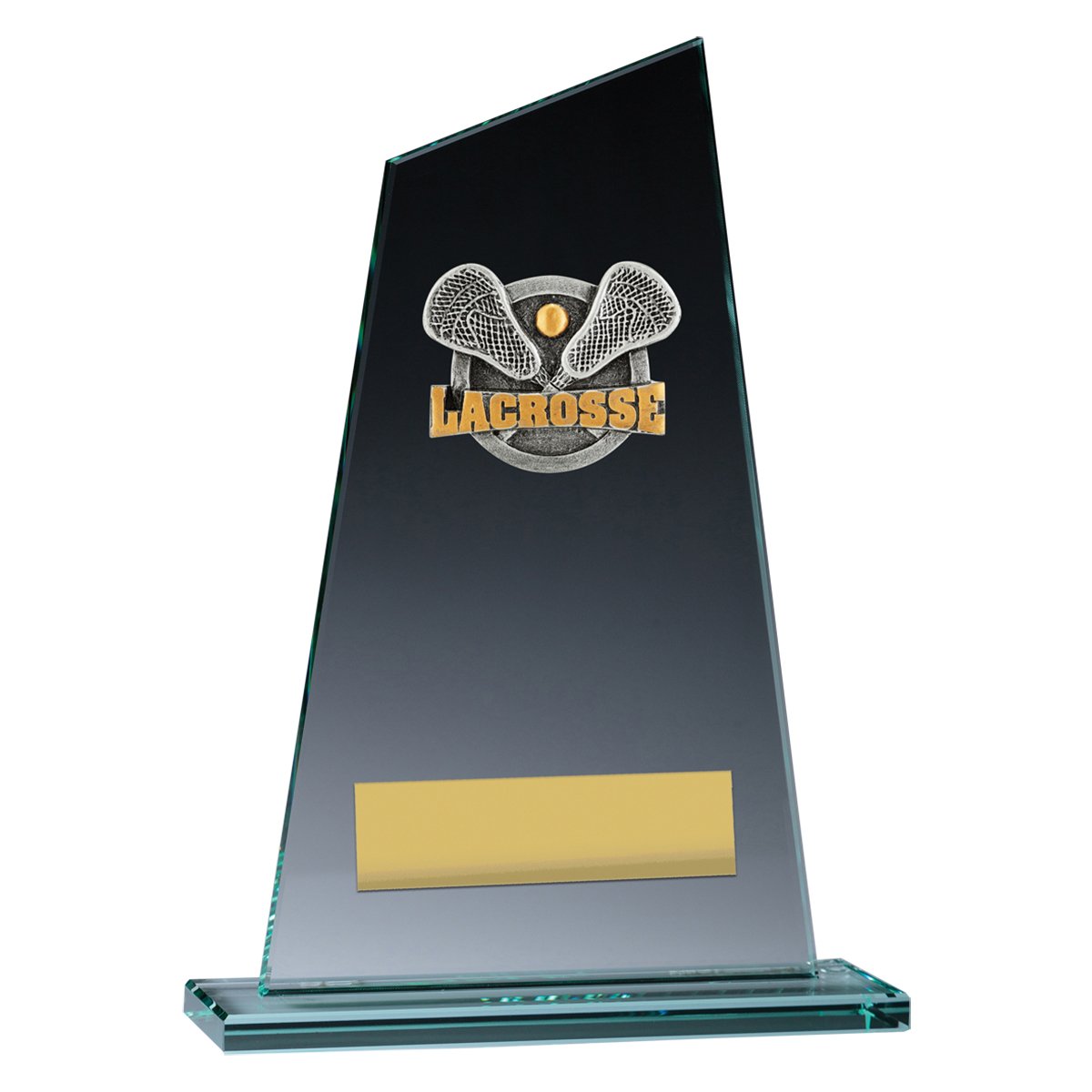 Glass Peak – Lacrosse