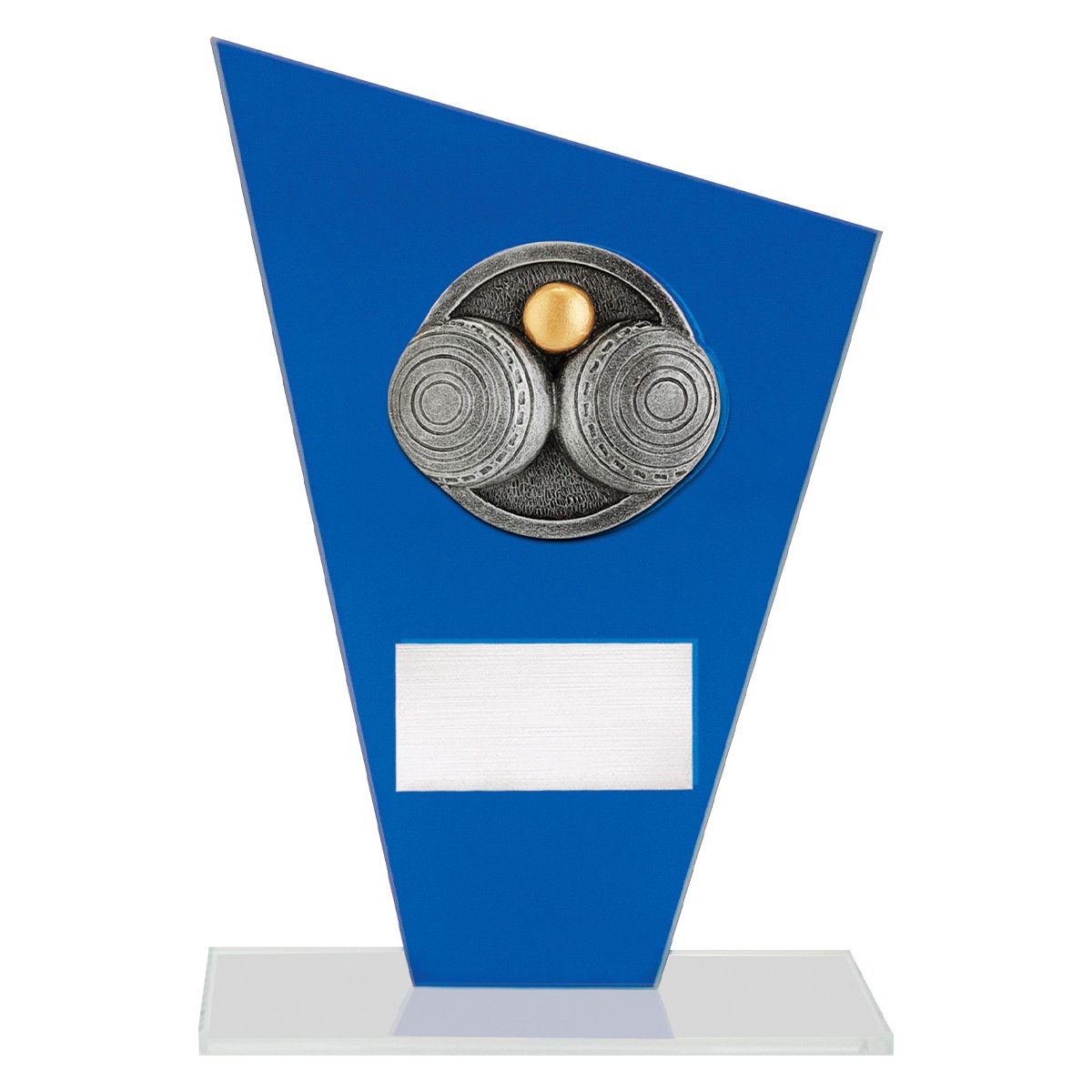 Cobalt Glass – Bowls