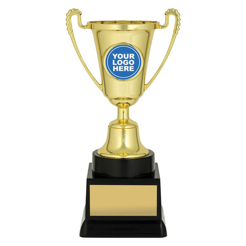 3D Mini Cup