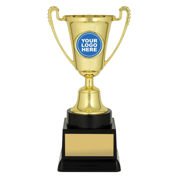 3D Mini Cup