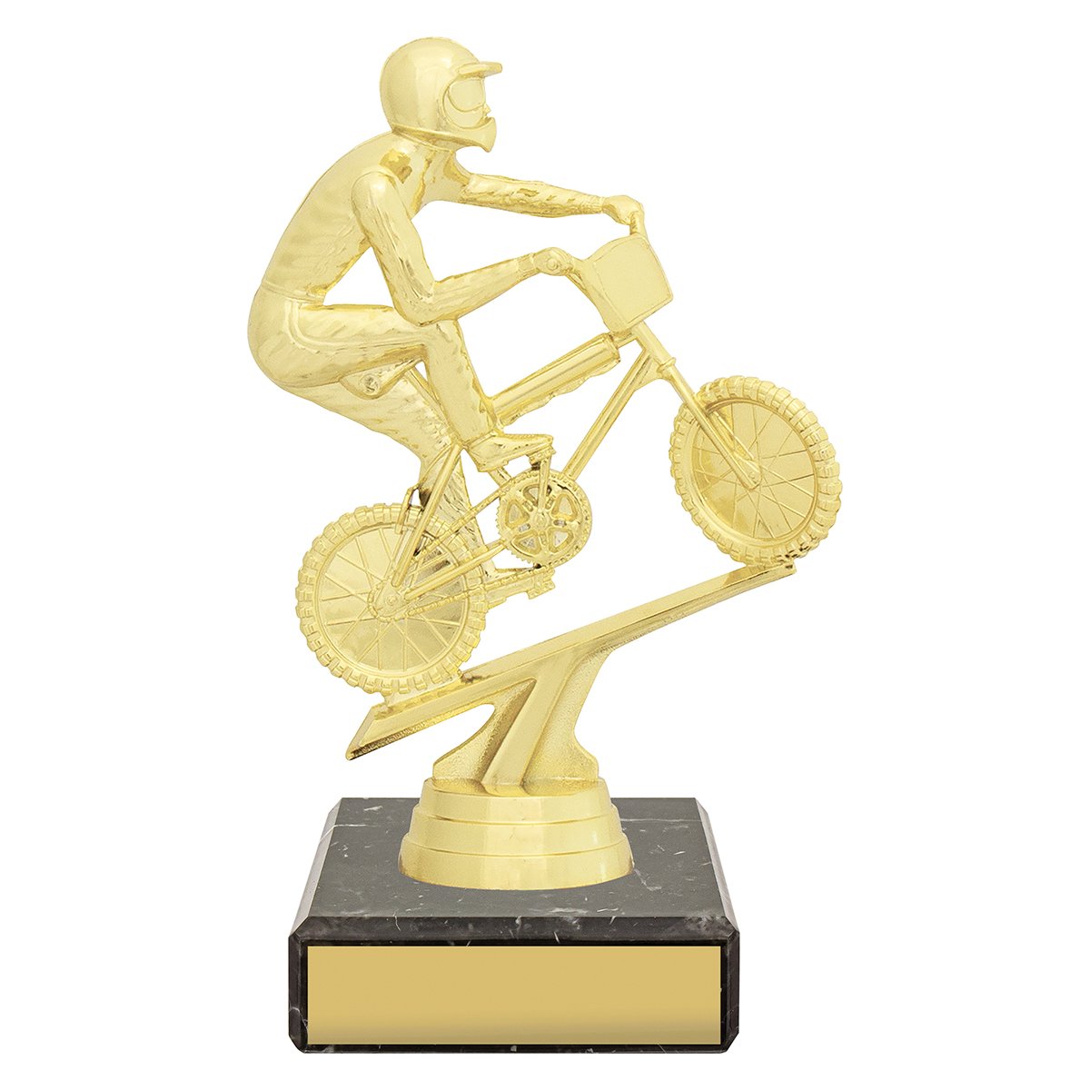Figure Trophy – BMX