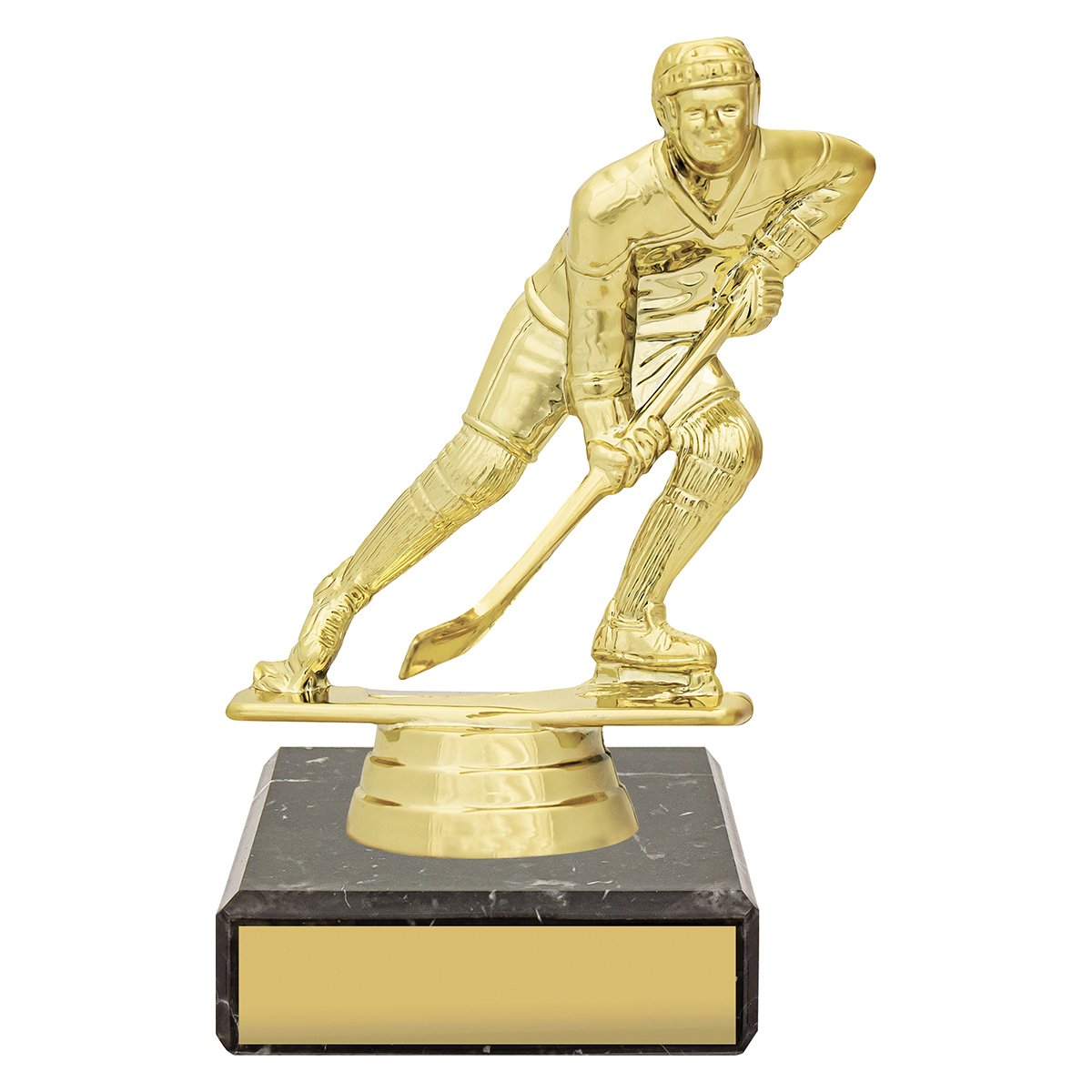 Figure Trophy – Ice Hockey