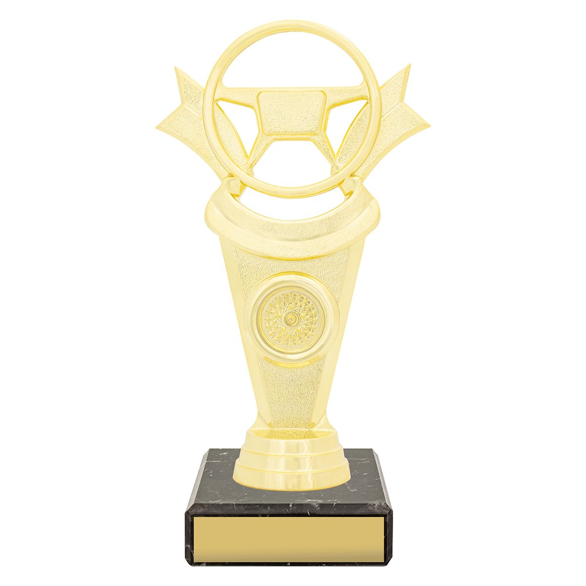 Figure Trophy – Motorsport